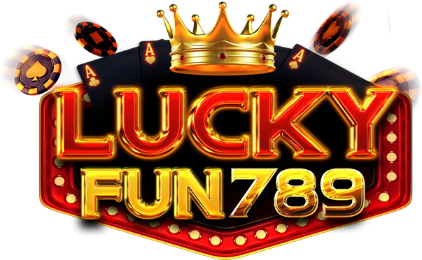 luckyfun789 ศูนย์รวมความสนุกครบวงจร เดิมพันได้ทุกที่ทุกเวลา