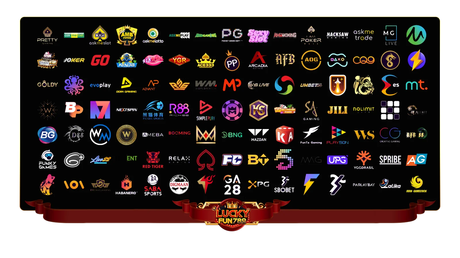 https://i.cms88.live/images/2025/06/01/83c5d3d50e9269048be3f3a2d4b3f68b.png